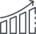 e-Commerce Development