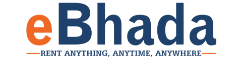 eBhada