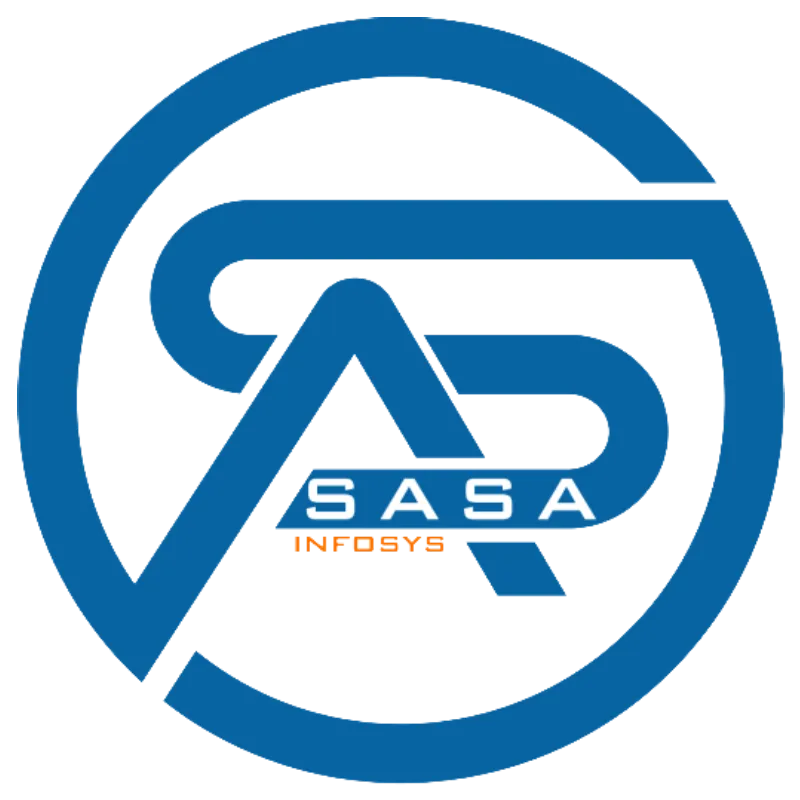 Anuja Thapa