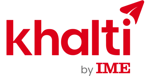 Khalti