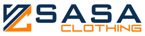 SASA Clothing