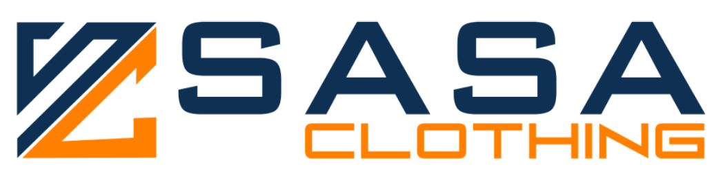 SASA Clothing Store