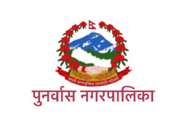 Punarbas Municipality