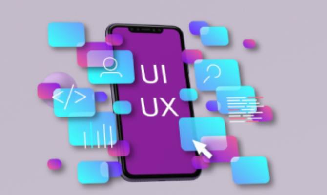 User-Friendly Designs