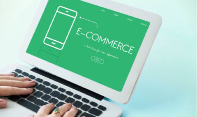 Customized e-Commerce Platforms