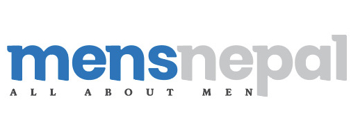 MensNepal