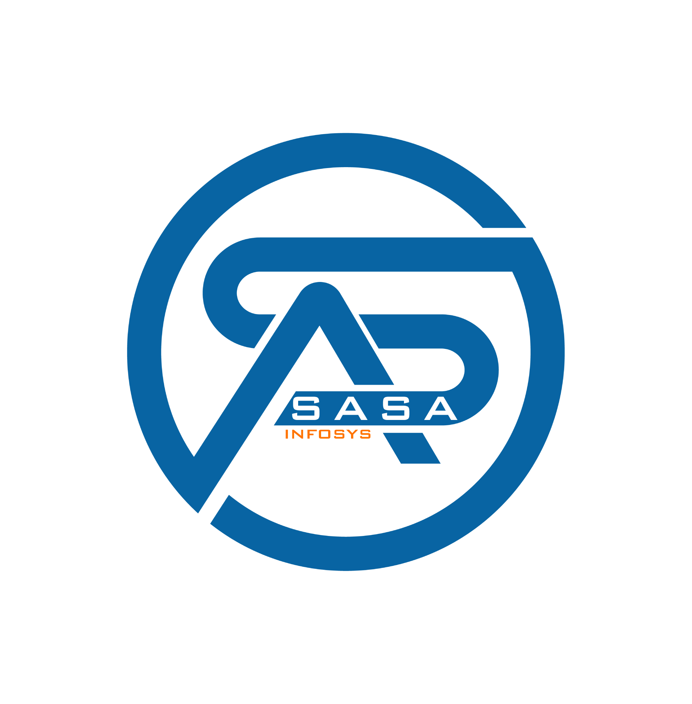 Where Innovation Meets Integrity - Simple Authentic, Sounds Amazing