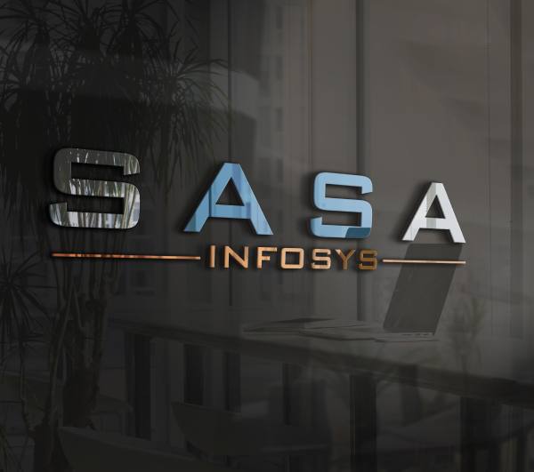 Where Innovation Meets Integrity - Simple Authentic, Sounds Amazing