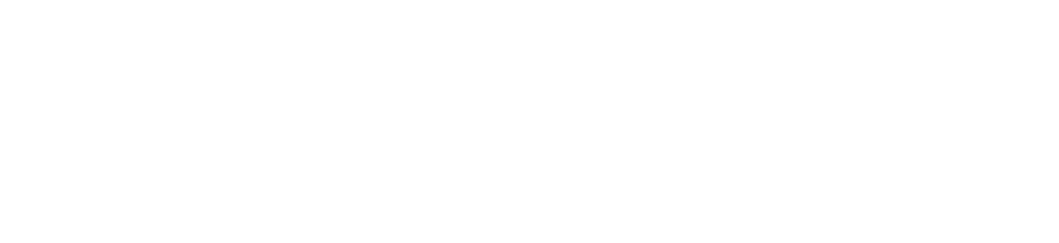 SASA INFOSYS PVT. LTD.